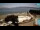 Webcam in Novi Vinodolski, 17 km