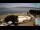 Webcam in Novi Vinodolski, 31.1 km entfernt