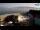 Webcam in Novi Vinodolski, 4.5 km entfernt