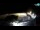 Webcam in Novi Vinodolski, 9.7 km