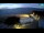 Webcam in Novi Vinodolski, 0.6 km