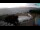 Webcam in Novi Vinodolski, 0.4 km