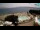 Webcam in Novi Vinodolski, 0.2 mi away