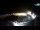 Webcam in Novi Vinodolski, 4.5 km entfernt