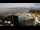 Webcam in Novi Vinodolski, 6.7 mi away
