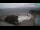 Webcam in Novi Vinodolski, 6.6 mi away