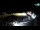 Webcam in Novi Vinodolski, 36.5 km entfernt
