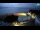 Webcam in Novi Vinodolski, 5.4 mi away