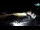 Webcam in Novi Vinodolski, 0.2 mi away