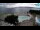 Webcam in Novi Vinodolski, 1.7 mi away