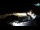 Webcam in Novi Vinodolski, 6.6 mi away