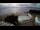 Webcam in Novi Vinodolski, 36.5 km