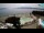 Webcam in Novi Vinodolski, 14.1 mi away