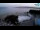 Webcam in Novi Vinodolski, 2.6 mi away