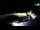 Webcam in Novi Vinodolski, 17.1 km entfernt