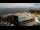 Webcam in Novi Vinodolski, 2.6 mi away