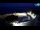 Webcam in Novi Vinodolski, 6.7 mi away