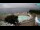 Webcam in Novi Vinodolski, 14 km