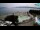 Webcam in Novi Vinodolski, 1.7 mi away