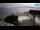 Webcam in Novi Vinodolski, 17 km