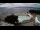 Webcam in Novi Vinodolski, 14 km