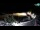 Webcam in Novi Vinodolski, 0.9 mi away