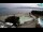 Webcam in Novi Vinodolski, 4.5 km entfernt