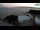 Webcam in Novi Vinodolski, 12.7 mi away