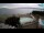 Webcam in Novi Vinodolski, 4.5 km
