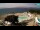 Webcam in Novi Vinodolski, 5.4 mi away