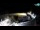 Webcam in Novi Vinodolski, 6.8 km