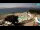 Webcam in Novi Vinodolski, 2.5 mi away