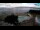 Webcam in Novi Vinodolski, 6.9 km