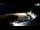 Webcam in Novi Vinodolski, 2.7 mi away