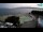 Webcam in Novi Vinodolski, 2.3 km