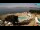 Webcam in Novi Vinodolski, 6.9 km