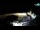 Webcam in Novi Vinodolski, 17.2 km entfernt