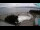 Webcam in Novi Vinodolski, 19.7 km