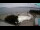 Webcam in Novi Vinodolski, 4.7 km