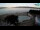 Webcam in Novi Vinodolski, 17.4 km entfernt