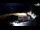 Webcam in Novi Vinodolski, 12 mi away
