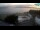 Webcam in Novi Vinodolski, 10.8 km