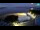 Webcam in Novi Vinodolski, 17.4 km entfernt
