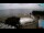 Webcam in Novi Vinodolski, 6.6 km