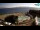 Webcam in Novi Vinodolski, 14.1 mi away