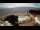 Webcam in Novi Vinodolski, 6.7 mi away