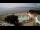 Webcam in Novi Vinodolski, 2.6 mi away