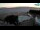 Webcam in Novi Vinodolski, 6.9 km entfernt