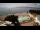 Webcam in Novi Vinodolski, 5.4 mi away