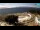 Webcam in Novi Vinodolski, 4.5 km entfernt